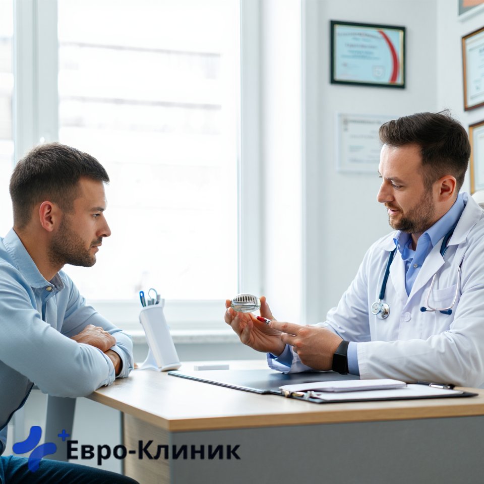 Консультация по химзащите от алкоголизма в Кургане