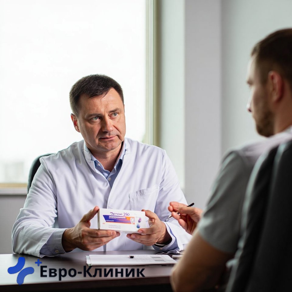 Консультация по кодированию препаратом Тетлонг в Кургане